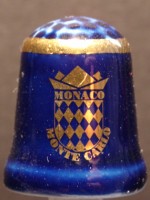 Monte Carlo